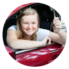 Mamaroneck Locksmith Service, Mamaroneck, NY 914-219-4263 Mamaroneck Locksmith Service, Mamaroneck, NY 914-219-4263 - abs-auto-01