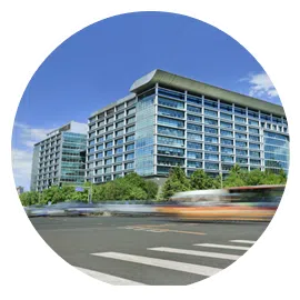 Mamaroneck Locksmith Service, Mamaroneck, NY 914-219-4263 Mamaroneck Locksmith Service, Mamaroneck, NY 914-219-4263 - abs-comm-01