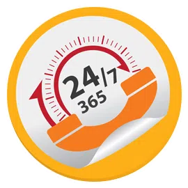 Mamaroneck Locksmith Service, Mamaroneck, NY 914-219-4263 Mamaroneck Locksmith Service, Mamaroneck, NY 914-219-4263 - abs-emer-01