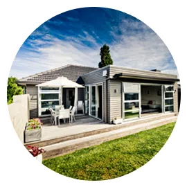 Mamaroneck Locksmith Service, Mamaroneck, NY 914-219-4263 Mamaroneck Locksmith Service, Mamaroneck, NY 914-219-4263 - abs-res-01