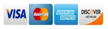 Mamaroneck Locksmith Service, Mamaroneck, NY 914-219-4263 Mamaroneck Locksmith Service, Mamaroneck, NY 914-219-4263 - credit-cards-004
