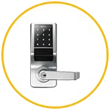 logo-image logo-image - locks7