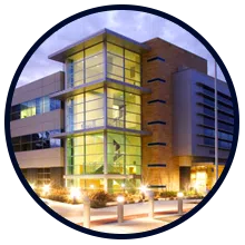 Mamaroneck Locksmith Service, Mamaroneck, NY 914-219-4263 Mamaroneck Locksmith Service, Mamaroneck, NY 914-219-4263 - side-widgets-comm