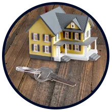 Mamaroneck Locksmith Service, Mamaroneck, NY 914-219-4263 Mamaroneck Locksmith Service, Mamaroneck, NY 914-219-4263 - side-widgets-res